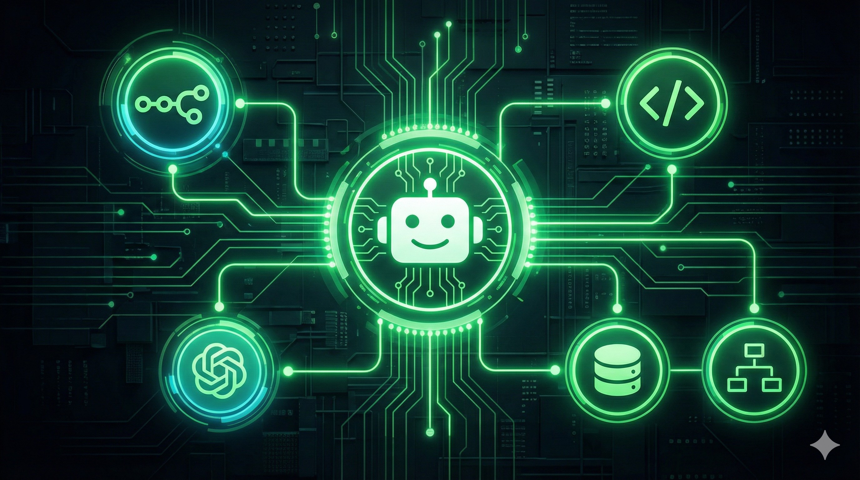 Otomasyon ve Bot Geliştirme